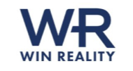 WIN Reality